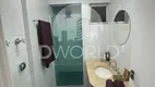 Foto 17 de Apartamento com 3 Quartos à venda, 76m² em Paraíso, São Paulo