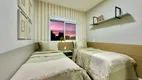 Foto 41 de Apartamento com 2 Quartos à venda, 91m² em Zona Nova, Capão da Canoa