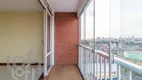 Foto 20 de Apartamento com 4 Quartos à venda, 184m² em Centro, Santo André