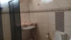 Foto 11 de Casa com 3 Quartos à venda, 147m² em Jardim Acapulco, São Carlos