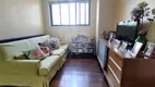 Foto 16 de Apartamento com 4 Quartos à venda, 220m² em Saúde, São Paulo