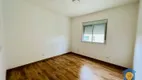 Foto 9 de Apartamento com 4 Quartos para alugar, 135m² em Centro, Embu das Artes