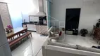 Foto 9 de Casa com 3 Quartos à venda, 160m² em Jardim Santa Gertrudes, Marília