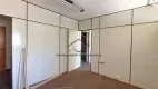 Foto 6 de para alugar, 59m² em Centro, Ribeirão Preto