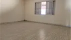 Foto 19 de Sobrado com 2 Quartos à venda, 185m² em Taboão, São Bernardo do Campo