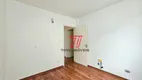 Foto 13 de Apartamento com 2 Quartos à venda, 55m² em Água Verde, Curitiba