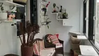 Foto 4 de Casa de Condomínio com 2 Quartos à venda, 72m² em Novo Rio das Ostras, Rio das Ostras