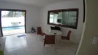 Foto 11 de Casa com 5 Quartos à venda, 180m² em Indaiá, Caraguatatuba