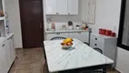 Foto 11 de Apartamento com 4 Quartos à venda, 200m² em Pinheiros, São Paulo