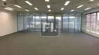 Foto 5 de Sala Comercial para alugar, 290m² em Vila Olímpia, São Paulo