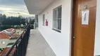 Foto 10 de Casa de Condomínio com 2 Quartos à venda, 41m² em Parada Inglesa, São Paulo
