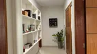 Foto 19 de Casa de Condomínio com 3 Quartos à venda, 360m² em Fazendinha, Araruama