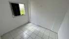 Foto 7 de Apartamento com 3 Quartos à venda, 49m² em Messejana, Fortaleza