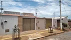 Foto 20 de Casa com 2 Quartos à venda, 125m² em Jardim Botânico, Goiânia