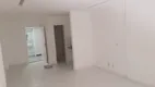 Foto 5 de Sala Comercial à venda, 32m² em Santa Lúcia, Vitória