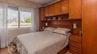 Foto 13 de Apartamento com 2 Quartos à venda, 90m² em Floresta, Porto Alegre