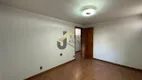 Foto 31 de Apartamento com 4 Quartos à venda, 201m² em Cambuí, Campinas