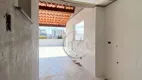 Foto 19 de Cobertura com 2 Quartos à venda, 117m² em Santa Maria, Santo André