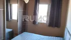 Foto 20 de Apartamento com 3 Quartos à venda, 78m² em Vila São Bento, Campinas