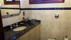 Foto 22 de Sobrado com 3 Quartos para venda ou aluguel, 274m² em Vila Pauliceia, São Paulo