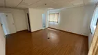 Foto 2 de Sala Comercial para alugar, 41m² em Vila Guarani, São Paulo