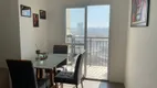 Foto 5 de Apartamento com 2 Quartos à venda, 50m² em Vila Antonieta, São Paulo