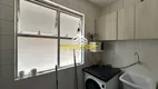 Foto 78 de Apartamento com 3 Quartos à venda, 105m² em Buritis, Belo Horizonte