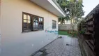 Foto 7 de Casa com 3 Quartos à venda, 141m² em Portão, Curitiba