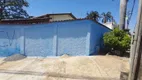 Foto 25 de Casa com 4 Quartos à venda, 210m² em Cidade Vera Cruz, Aparecida de Goiânia