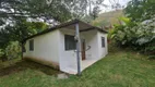 Foto 2 de Fazenda/Sítio com 2 Quartos à venda, 3480m² em Dorândia, Barra do Piraí