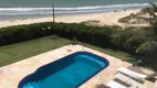 Foto 3 de Casa com 7 Quartos à venda, 750m² em Muriú, Ceará Mirim