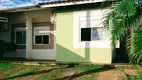 Foto 5 de Casa de Condomínio com 2 Quartos à venda, 48m² em Jardim Algarve, Alvorada