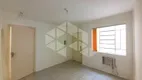 Foto 5 de Sala Comercial para alugar, 41m² em Centro Histórico, Porto Alegre