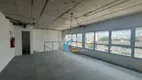 Foto 10 de Sala Comercial para alugar, 99m² em Vila Madalena, São Paulo