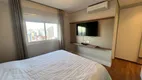 Foto 17 de Apartamento com 3 Quartos à venda, 156m² em Vila Olímpia, São Paulo