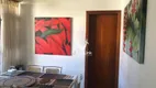 Foto 2 de Casa de Condomínio com 4 Quartos à venda, 307m² em Alphaville, Santana de Parnaíba