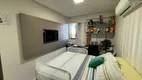 Foto 7 de Apartamento com 2 Quartos à venda, 59m² em Encruzilhada, Recife