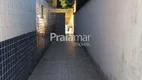 Foto 6 de Apartamento com 2 Quartos à venda, 70m² em Nova Mirim, Praia Grande