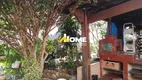 Foto 5 de Casa com 5 Quartos à venda, 340m² em Barreiro, Belo Horizonte
