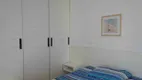 Foto 7 de Flat com 1 Quarto para alugar, 45m² em Vila Nova Conceição, São Paulo