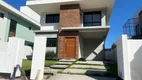 Foto 9 de Casa com 3 Quartos à venda, 138m² em Rio Tavares, Florianópolis