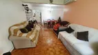 Foto 4 de Apartamento com 3 Quartos à venda, 107m² em Bela Vista, Porto Alegre