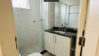 Foto 15 de Apartamento com 3 Quartos à venda, 70m² em Cidade Industrial, Curitiba