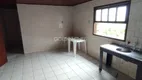 Foto 11 de Casa com 4 Quartos para alugar, 117m² em São Simão, Criciúma