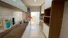 Foto 31 de Apartamento com 3 Quartos à venda, 115m² em Vila Bertioga, São Paulo