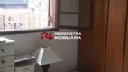 Foto 13 de Sobrado com 2 Quartos para venda ou aluguel, 210m² em Centro, Barueri