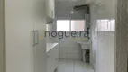 Foto 23 de Apartamento com 3 Quartos à venda, 134m² em Jardim Marajoara, São Paulo