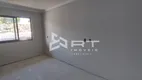 Foto 18 de Sobrado com 3 Quartos à venda, 144m² em Velha, Blumenau