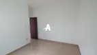 Foto 10 de Casa com 3 Quartos à venda, 200m² em Presidente Roosevelt, Uberlândia