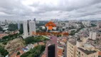 Foto 8 de Apartamento com 3 Quartos à venda, 115m² em Vila Osasco, Osasco